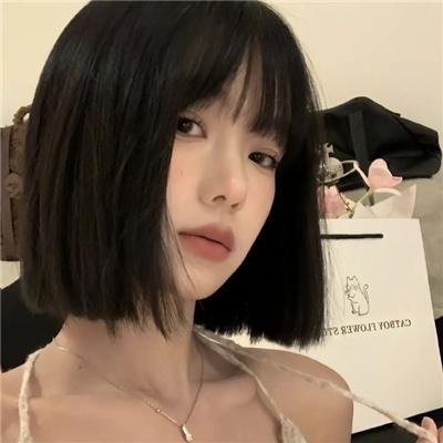 森林的终点是海