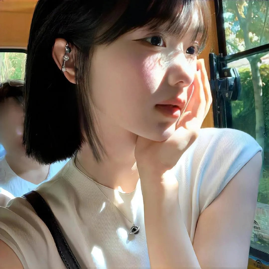 月亮中的亚马逊女人 在线观看