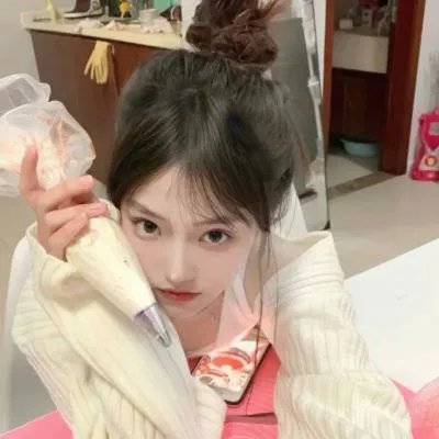 心动的信号第四季 在线观看