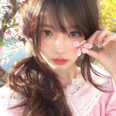 无人知晓的夏日清晨