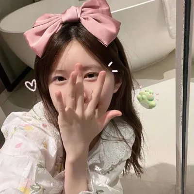 兵马俑揭秘