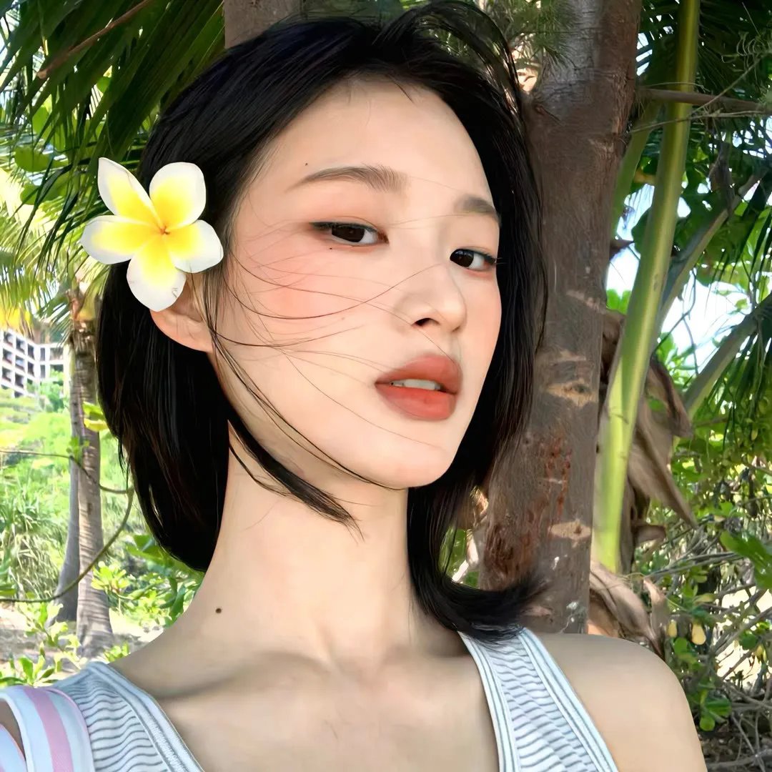 绝杀 在线观看