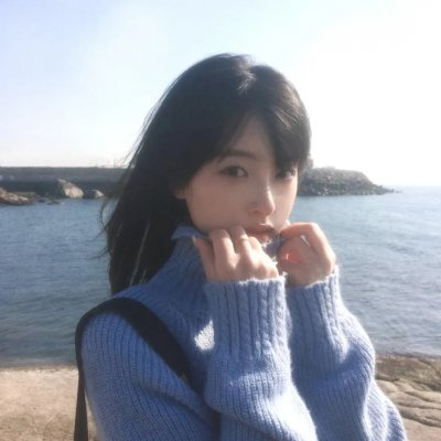 民主之澜 在线观看