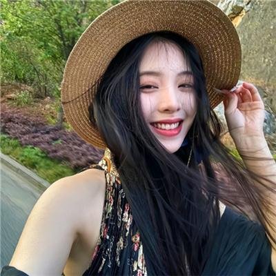 掮客 在线观看