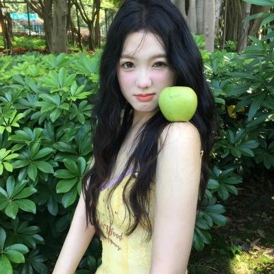 面纱之下