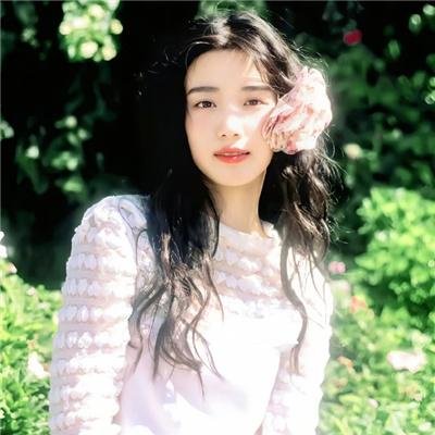 黑帮风云